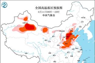 格林第3季遭信任危机还值得培养？想学布朗比尔翻身得有杀手锏