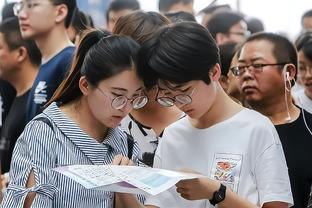 二弟三弟来找大哥咯！明日客战太阳 快船阵容齐整依然全员出战