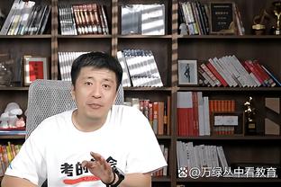 小卡会在多伦多有雕像吗？托尼-布拉德利：不会 他只打了1年