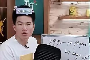 皮克：夺世界杯后毫无疑问，梅西历史最佳&他将巴萨提升另一维度