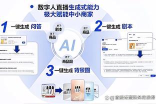 4位西班牙国脚，西甲球队？这是哪支队&你能认全所有人吗？