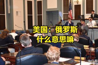 迪马：米兰有意雷东多之子费德里科，阿根廷青年人要价1200万欧元