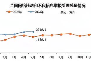 江南app官方入口下载安装截图1