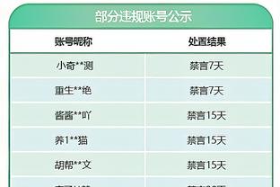 国足赛前发布会就拒谈裁判问题，领队：真回答了，我们就得受处罚