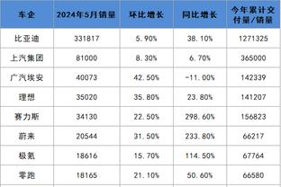 华体育hth截图3