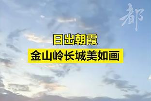 世体：19岁巴萨小将法耶参加一线队训练，有望进入周末比赛名单