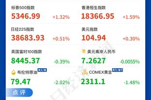 迷你两双！伍德9中5&三分3中0 得到10分10板