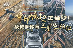 切尔西vs水晶宫首发：帕尔默、杰克逊先发，斯特林、恩昆库替补